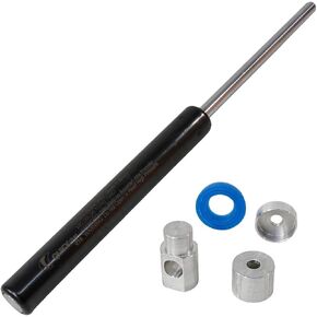 Quickshot Nitro Piston Kit for GAMO - 55kg (21,0 to 22,5J)
