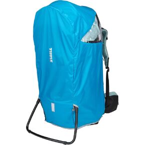 Thule Sapling Rain Cover in Kuwait