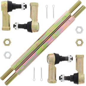 مجموعة ترقية RAD Racing ROD CALLS متوافقة مع/استبدال Honda TRX200 ، TRX200D 91-97 ، TRX350FE 52-1026