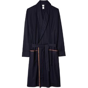 Paul Smith mens Dressing GownRobe