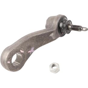 GM Genuine Parts 19435543 Pitman Arm Kit