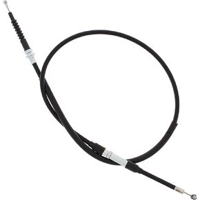 All Balls Racing 45-2088 Clutch Cable Compatible with/Replacement For Kawasaki KDX 200 1989-2006, KDX220 1997-2005