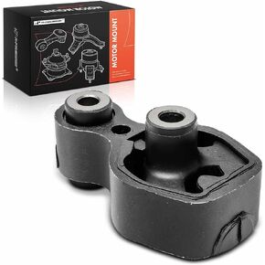 A-Premium Rear Side Torque Strut Mount Compatible with Mazda CX-5 CX5 2013-2019, 3 2014-2016, 6 2014-2017, 3 Sport 2014-2016, 2.0L 2.5L