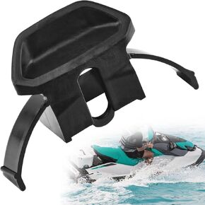 264000133 قفازات قفاز مربع متوافق مع B-RP Seadoo RXT GTX GTI GTR RXP 90 130 170 155 230 300 محرك