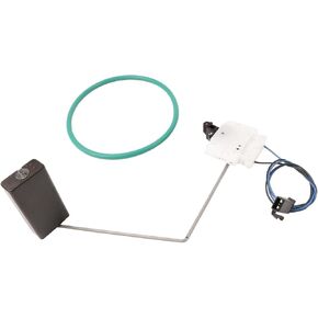 ACDelco Fuel Level Sensor - 13538693