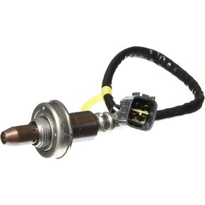 Denso 234-9090 Air Fuel Sensor