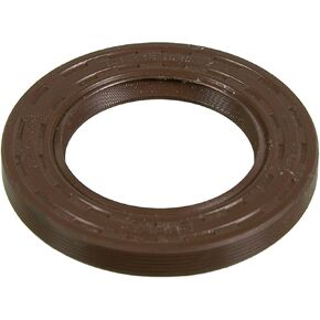 National 710966 Automatic Transmission Output Shaft Seal
