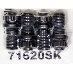 Harland Sharp 71620SK Replacement Adjuster, 4 Pack