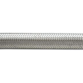 Vibrant Performance 11910 Flex Hose