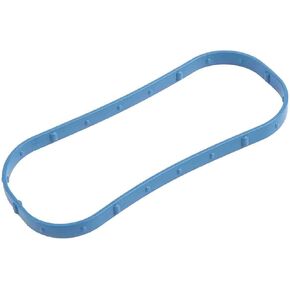 Genuine Parts 12640401 Intercooler Inlet Air Tube Seal