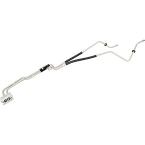 GM Genuine Parts 84817131 Engine Oil Cooler Hose