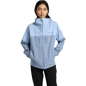 Timberland Women's Mobi Flex Tech 3l Waterproof