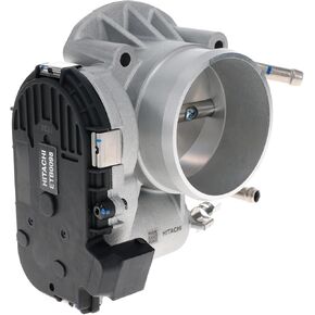 Hitachi Fuel Injection Throurottle ETB0098