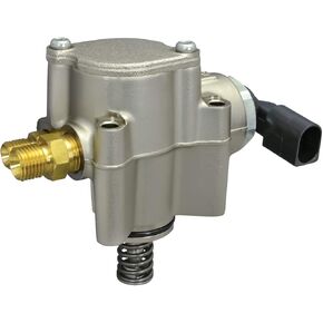 Hitachi Direct Injection High Pressure Fuel Pump HPP0040