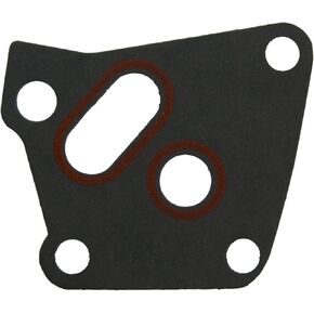 FEL-PRO 73095 Oil Filter Adapter Gasket