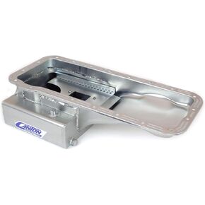Canton Racing 15-820 15-820 OIL PAN FOR FORD 332-428 FE
