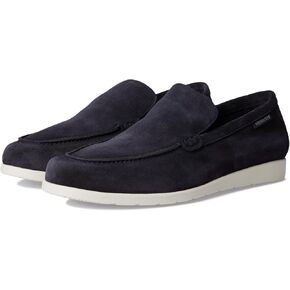 Mephisto Men's Valner Moccasin