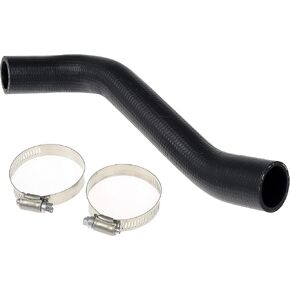 Dorman 573-045 Fuel Filler Hose Compatible with Select Jeep Models