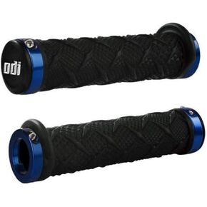 ODI X-TREME LOCK-ON
