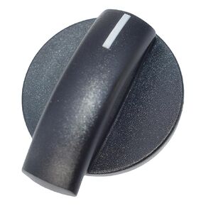 Knob Lighting Switch 5C3Z-11661-AAA for 15-20 Ford F250 F350 F450 F550 Super Duty 4x4 Switch Control Knob