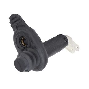 Interior Door Light Switch 636678 Door Contact Switch Replacement for Peugeot 106 205 306 405 605 in Kuwait