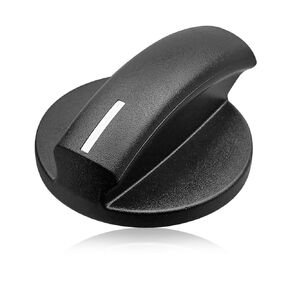 مفتاح الإضاءة المقبض مناسب لفورد F250 F350 F450 F550 Super Duty 4x4 2005-2010 استبدال 5C3Z-11661-AAA 5C3Z11661AAA