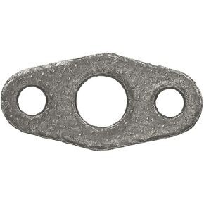 FEL-PRO 70697 EGR/ORVIND AIR SUPPLEST