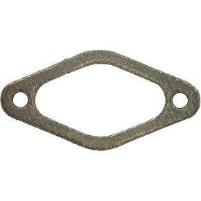 FEL-PRO 71081 EGR/Exhaust Air Supply Gasket