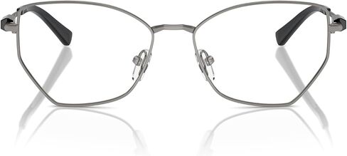 Armani Exchange Women's Ax1067 Butterfly Prescription Eyewear Frames in Saudi Arabia
