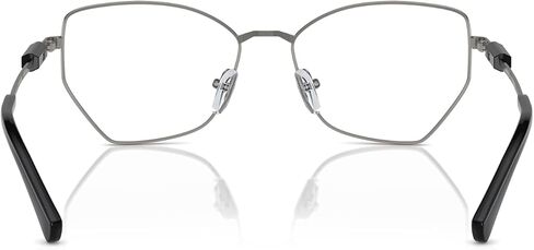 Armani Exchange Women's Ax1067 Butterfly Prescription Eyewear Frames in Saudi Arabia