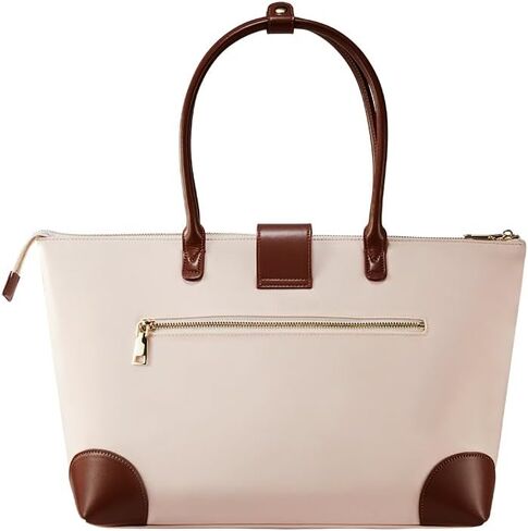 فيكتوريا هايد ، كيس الكتف المتوترة في فيكتوريا هايد في حبوب الحصى ، وحقائب اليد الكبيرة للنساء ، والمحافظ للنساء in Kuwait