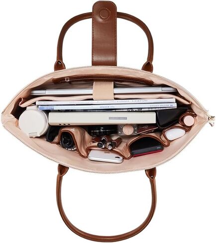 فيكتوريا هايد ، كيس الكتف المتوترة في فيكتوريا هايد في حبوب الحصى ، وحقائب اليد الكبيرة للنساء ، والمحافظ للنساء in Kuwait