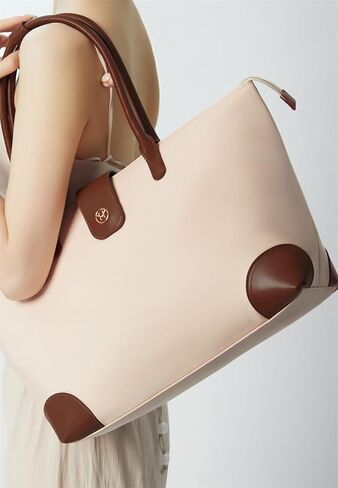 فيكتوريا هايد ، كيس الكتف المتوترة في فيكتوريا هايد في حبوب الحصى ، وحقائب اليد الكبيرة للنساء ، والمحافظ للنساء in Kuwait