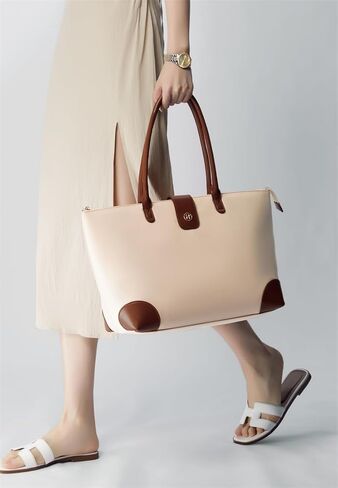 فيكتوريا هايد ، كيس الكتف المتوترة في فيكتوريا هايد في حبوب الحصى ، وحقائب اليد الكبيرة للنساء ، والمحافظ للنساء in Kuwait