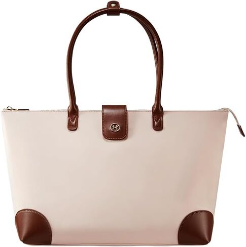 فيكتوريا هايد ، كيس الكتف المتوترة في فيكتوريا هايد في حبوب الحصى ، وحقائب اليد الكبيرة للنساء ، والمحافظ للنساء in Kuwait