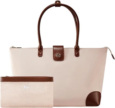 فيكتوريا هايد ، كيس الكتف المتوترة في فيكتوريا هايد في حبوب الحصى ، وحقائب اليد الكبيرة للنساء ، والمحافظ للنساء in Kuwait