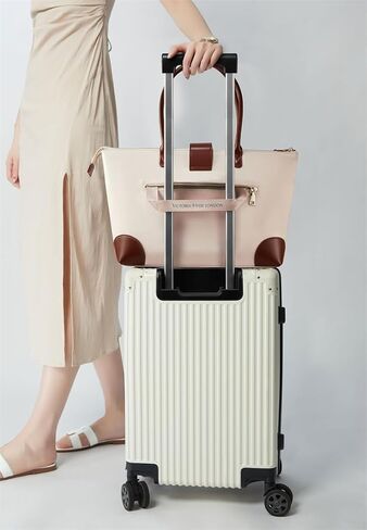 فيكتوريا هايد ، كيس الكتف المتوترة في فيكتوريا هايد في حبوب الحصى ، وحقائب اليد الكبيرة للنساء ، والمحافظ للنساء in Kuwait