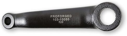 103-10055 Pitman Arm (E-Coated) ، 1 Pack in Saudi Arabia