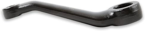 103-10055 Pitman Arm (E-Coated) ، 1 Pack in Saudi Arabia