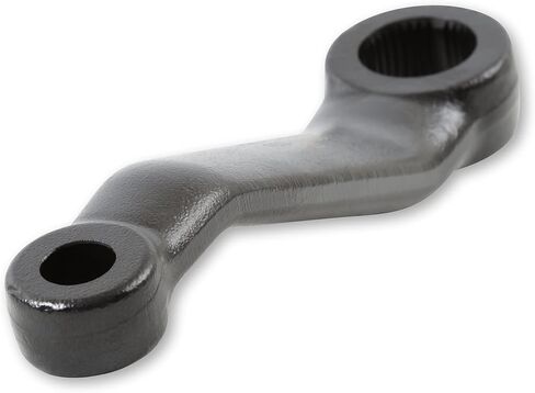103-10055 Pitman Arm (E-Coated) ، 1 Pack in Saudi Arabia