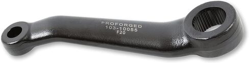 103-10055 Pitman Arm (E-Coated) ، 1 Pack in Saudi Arabia