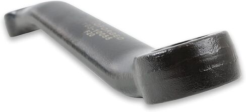 103-10055 Pitman Arm (E-Coated) ، 1 Pack in Saudi Arabia