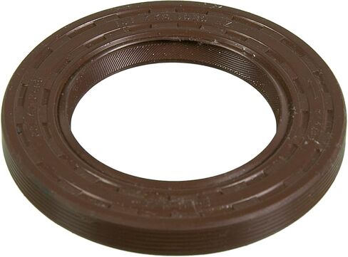 National 710966 SEAT OPTICATION SEAL SEAL in Saudi Arabia