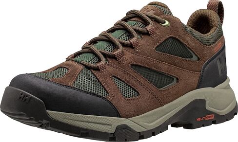 Helly-Hansen للرجال Switchback Low 2 Ht Boots in Saudi Arabia