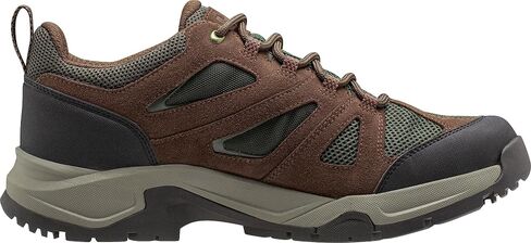 Helly-Hansen للرجال Switchback Low 2 Ht Boots in Saudi Arabia