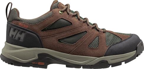 Helly-Hansen للرجال Switchback Low 2 Ht Boots in Saudi Arabia