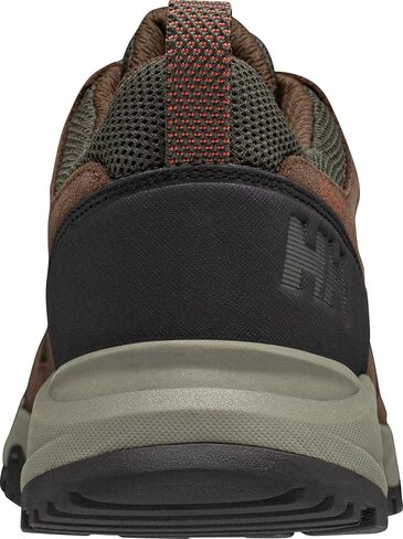 Helly-Hansen للرجال Switchback Low 2 Ht Boots in Saudi Arabia
