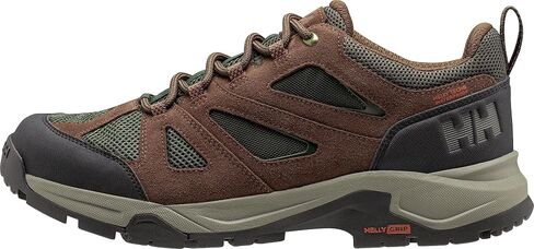 Helly-Hansen للرجال Switchback Low 2 Ht Boots in Saudi Arabia