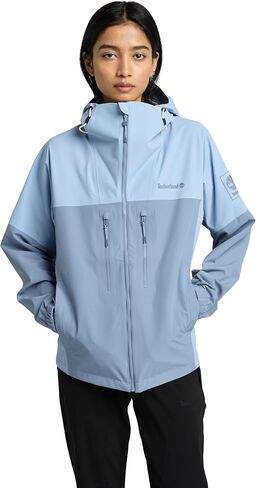 Timberland Women's Mobi Flex Tech 3L مقاومة للماء in Kuwait