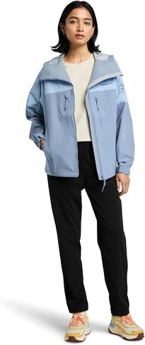 Timberland Women's Mobi Flex Tech 3L مقاومة للماء in Kuwait